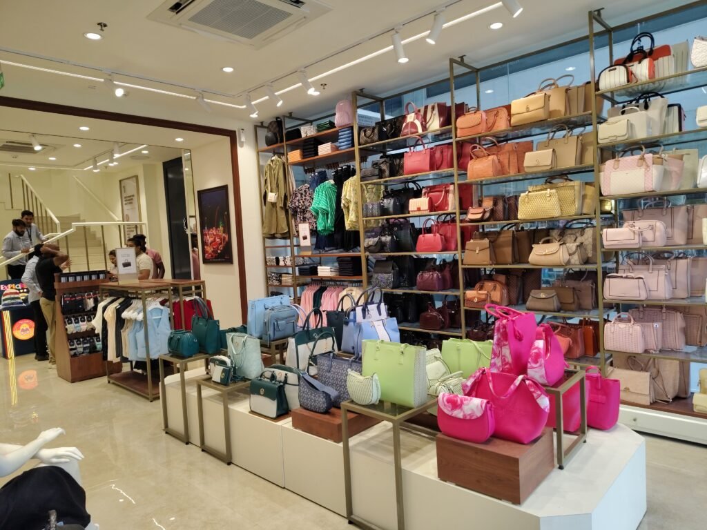 img 20250531 142735916