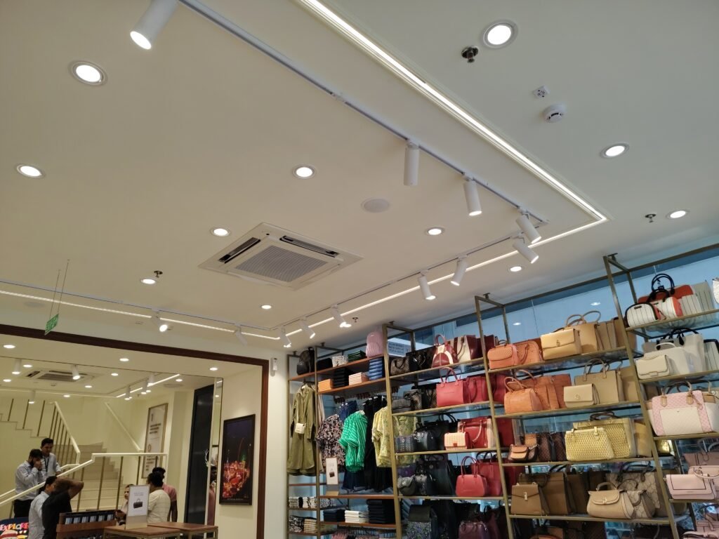 img 20250531 142740773