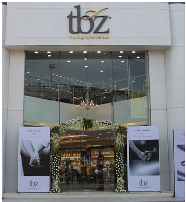 screenshot 2025 09 18 145646