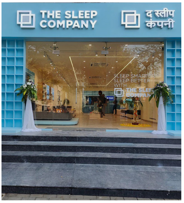 screenshot 2025 09 18 145657