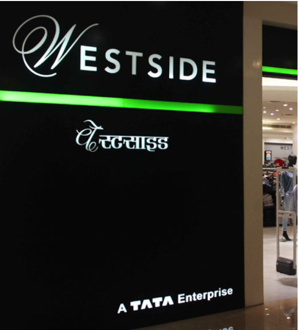 screenshot 2025 09 18 153836