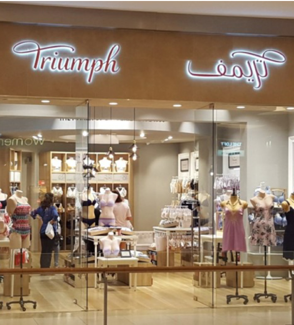 screenshot 2025 09 18 153846