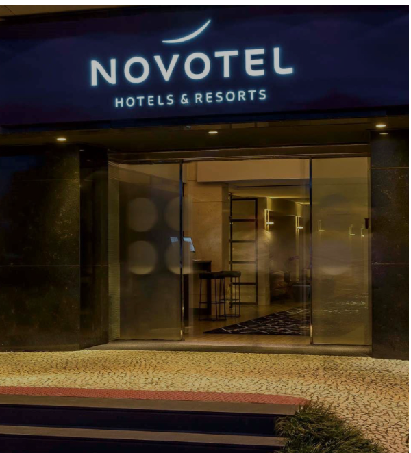 screenshot 2025 09 18 163549