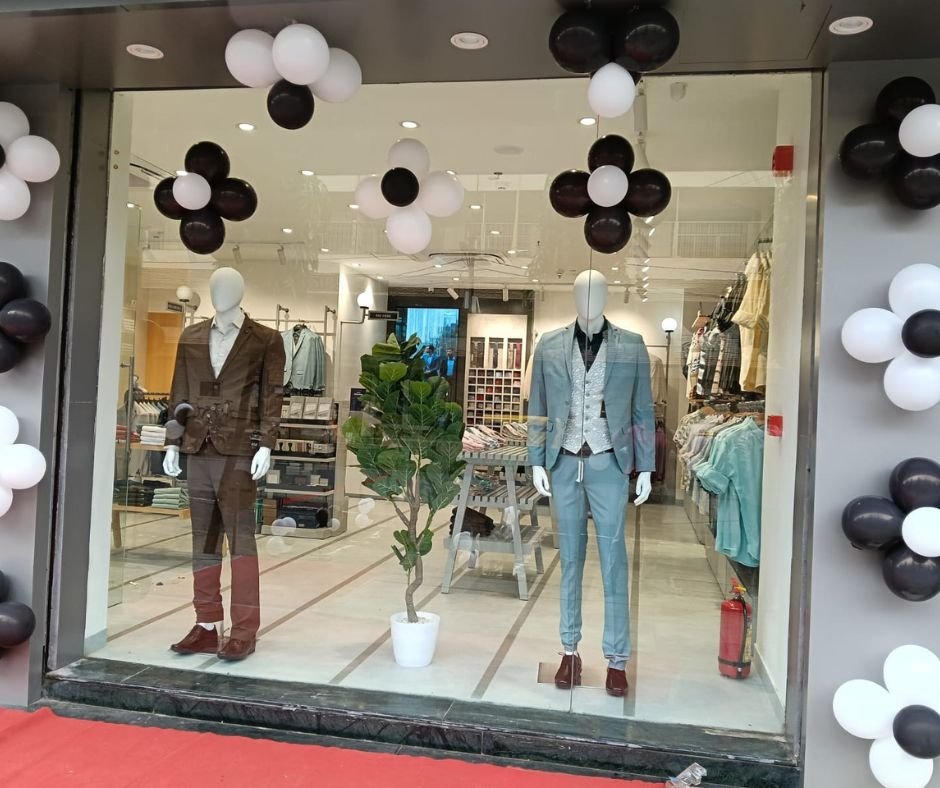 untitled design 2025 09 03t105130.965