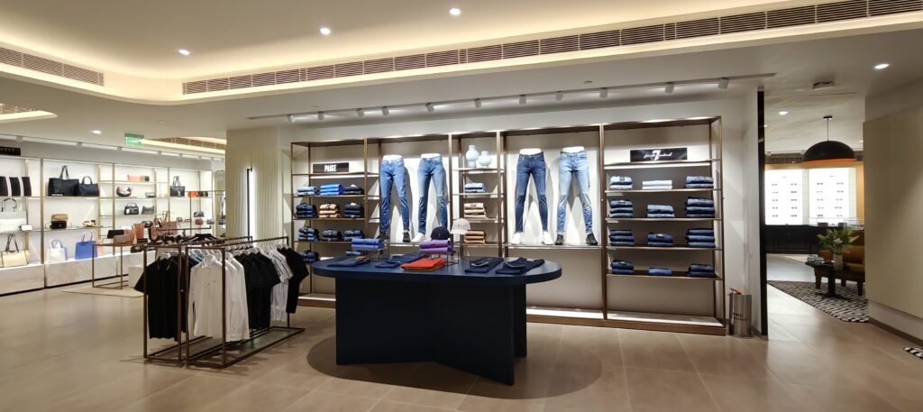 whatsapp image 2025 08 13 at 7.50.44 am (1)