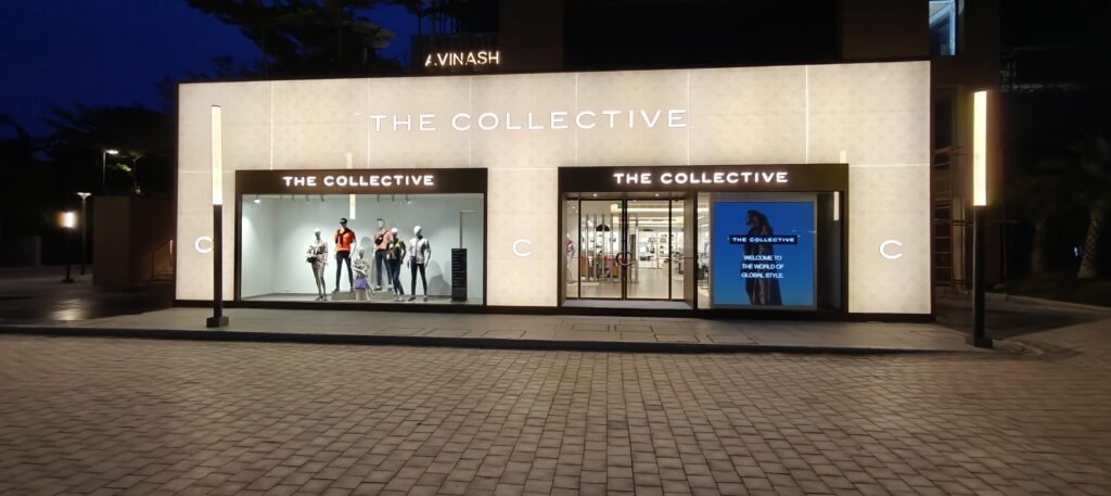 whatsapp image 2025 08 13 at 7.50.47 am (1)