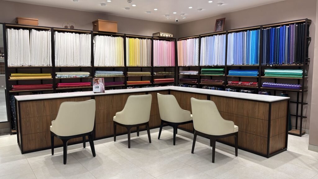 whatsapp image 2025 08 25 at 9.51.03 am