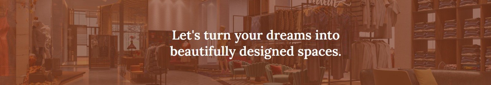 whatsapp image 2025 08 30 at 4.31.12 pm