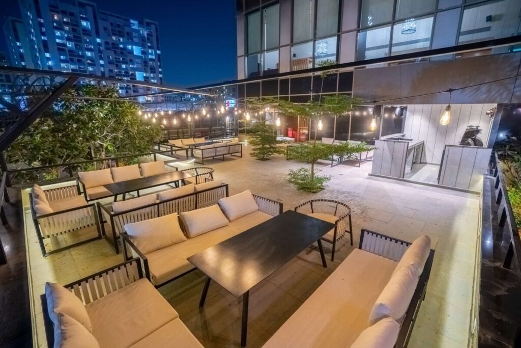 whatsapp image 2025 09 01 at 4.31.39 pm (2)