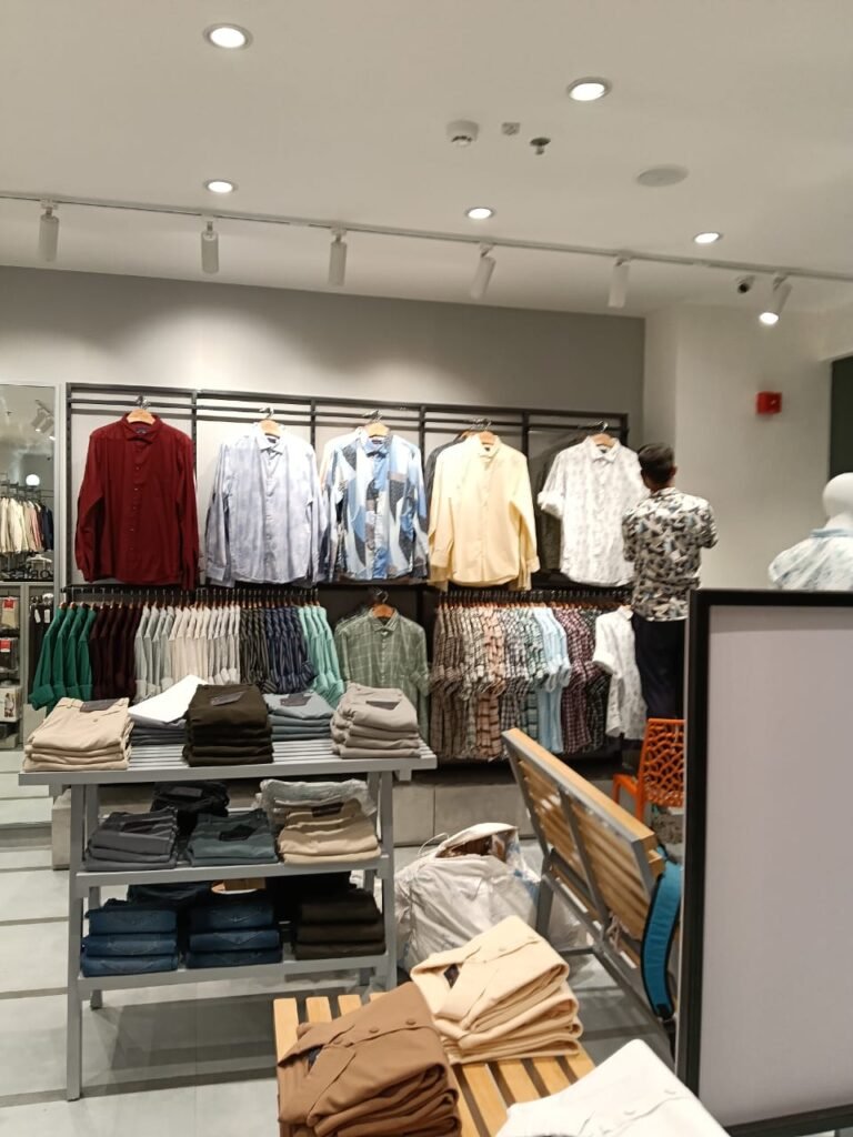 whatsapp image 2025 09 01 at 5.26.52 pm (2)