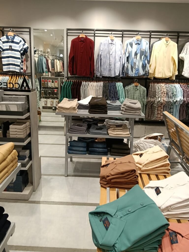 whatsapp image 2025 09 01 at 5.26.54 pm (1)