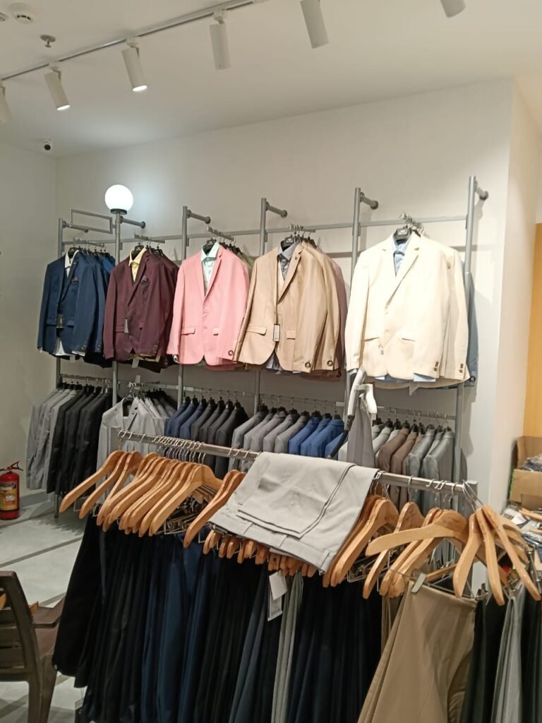 whatsapp image 2025 09 01 at 5.26.55 pm