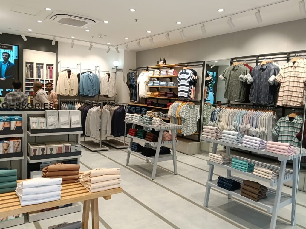 whatsapp image 2025 09 03 at 10.41.59 am (2)