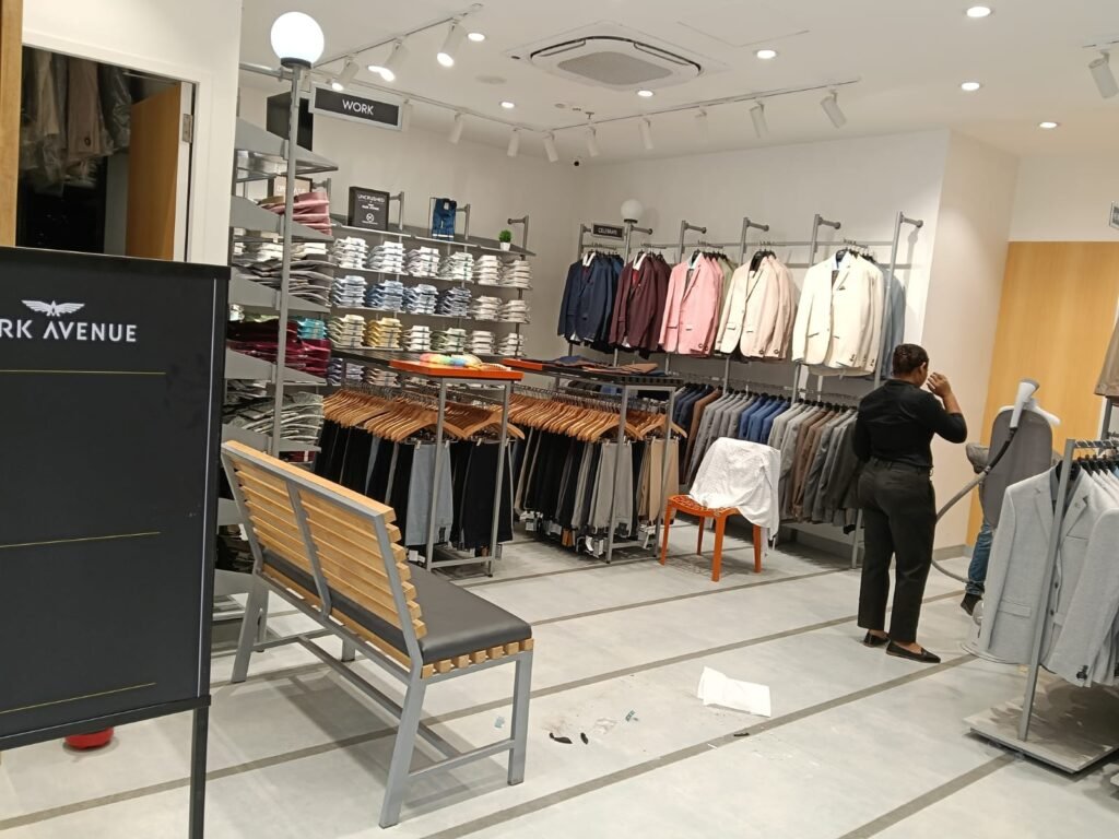 whatsapp image 2025 09 03 at 10.41.59 am (3)