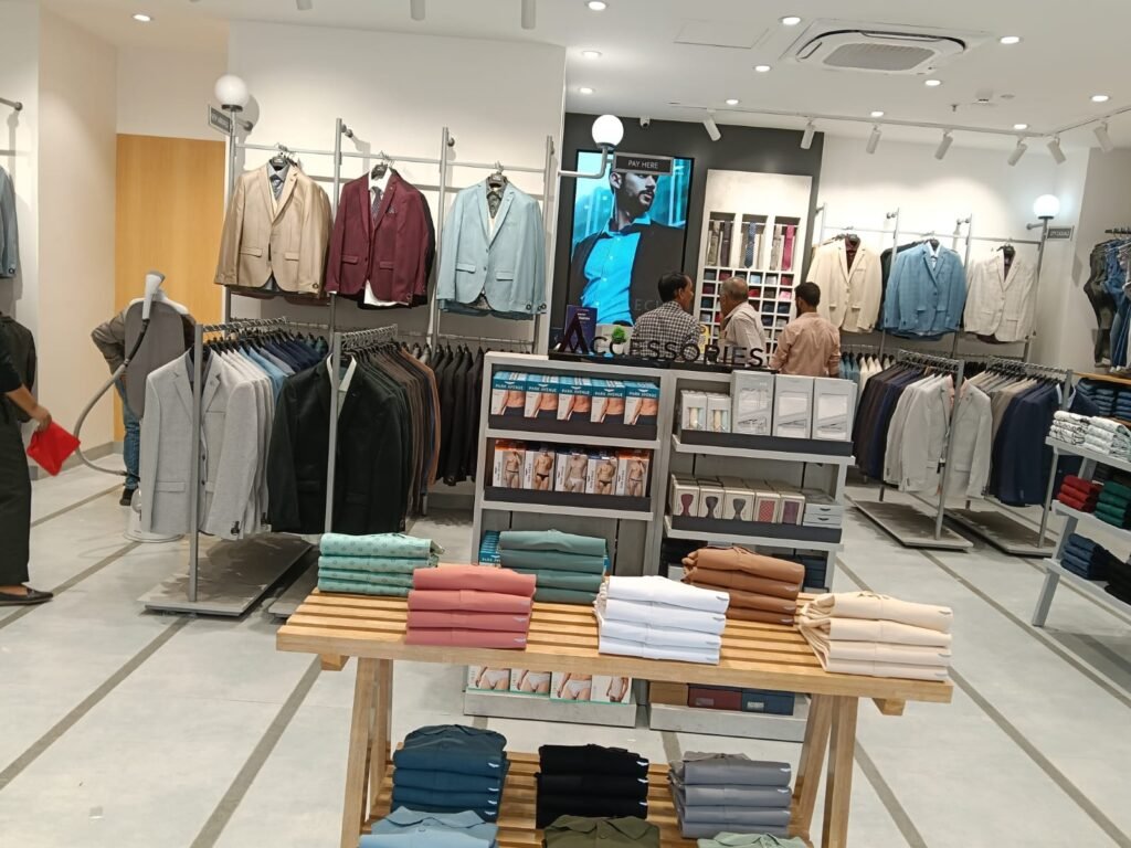 whatsapp image 2025 09 03 at 10.41.59 am (4)