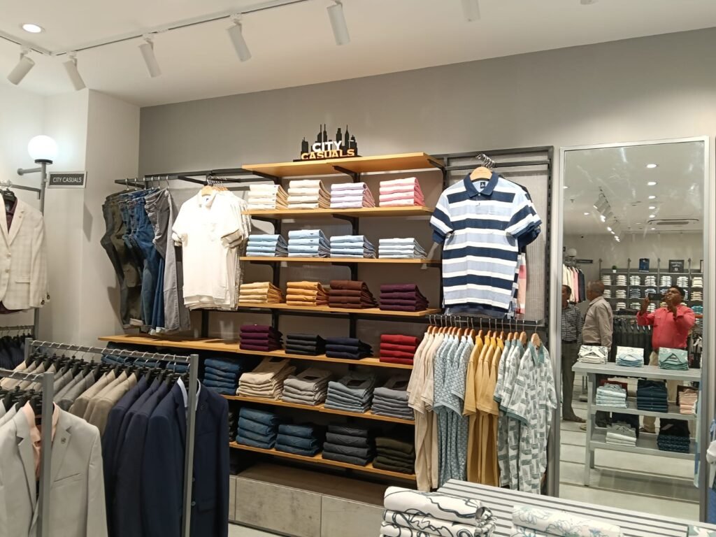 whatsapp image 2025 09 03 at 10.41.59 am (6)