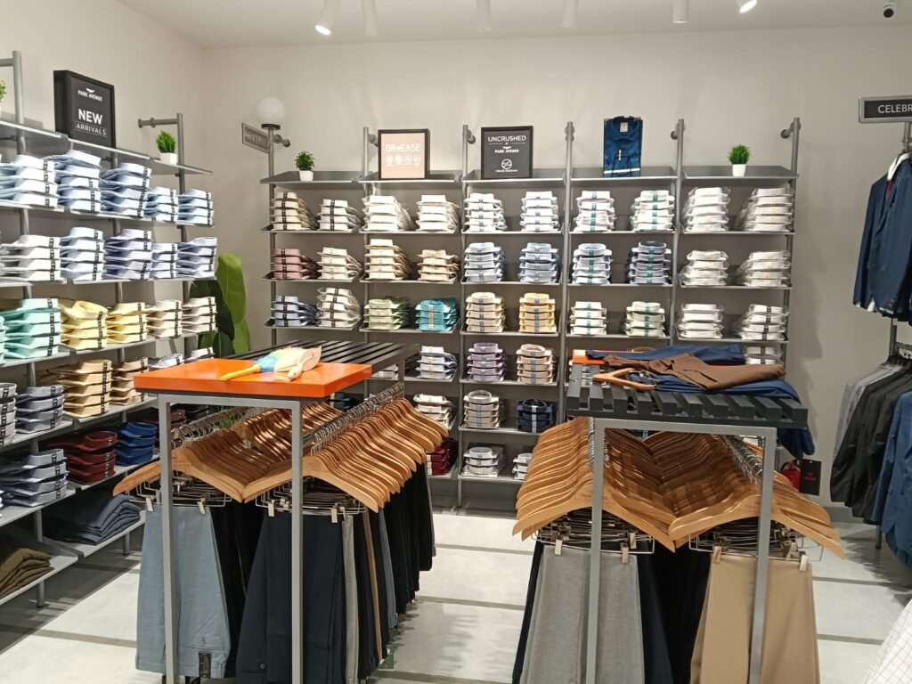 whatsapp image 2025 09 03 at 10.42.00 am