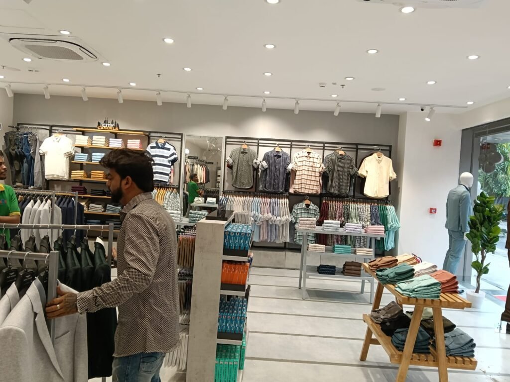 whatsapp image 2025 09 03 at 10.42.00 am (2)