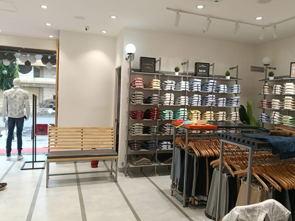 whatsapp image 2025 09 03 at 10.42.01 am