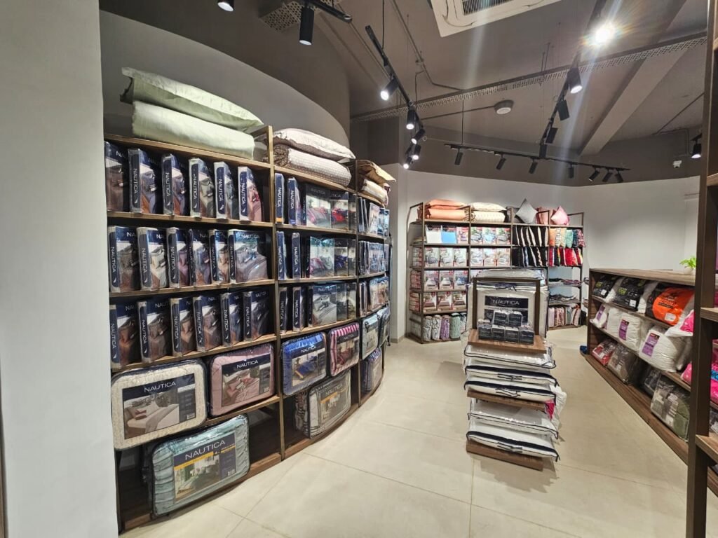 whatsapp image 2025 09 03 at 5.36.14 pm