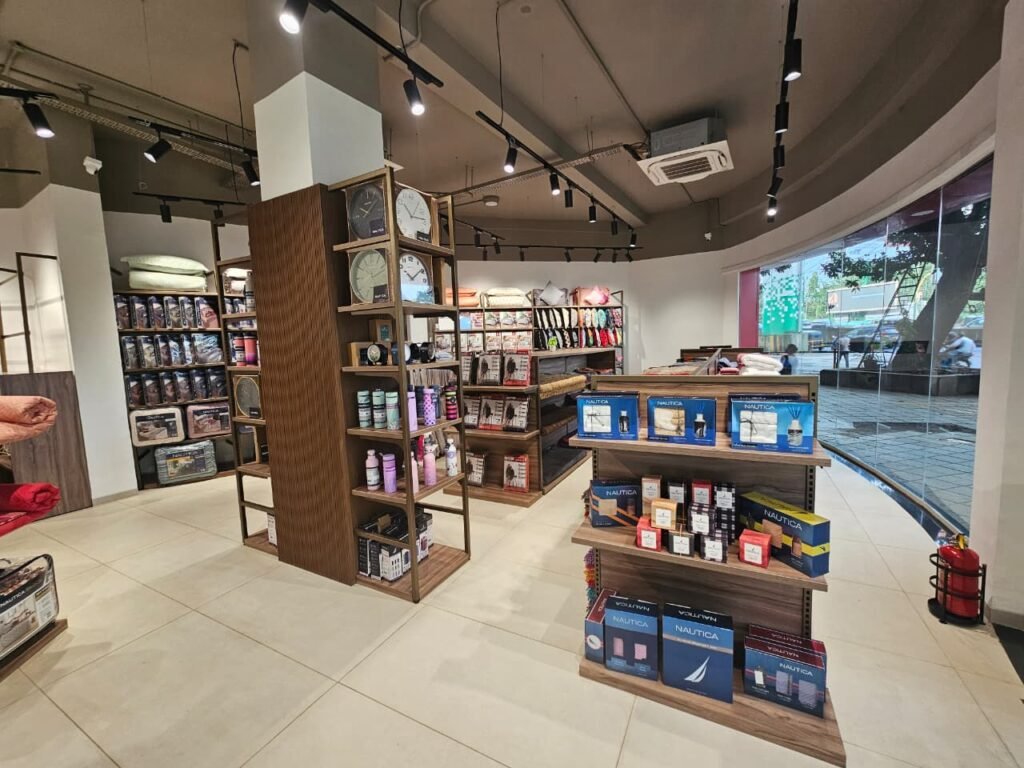 whatsapp image 2025 09 03 at 5.36.18 pm