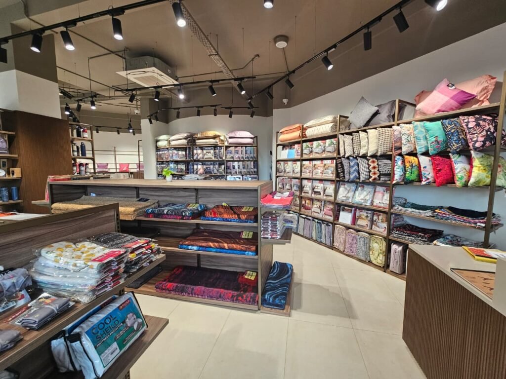 whatsapp image 2025 09 03 at 5.36.18 pm (2)