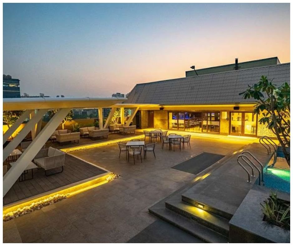 whatsapp image 2025 09 05 at 11.14.46 am (1)