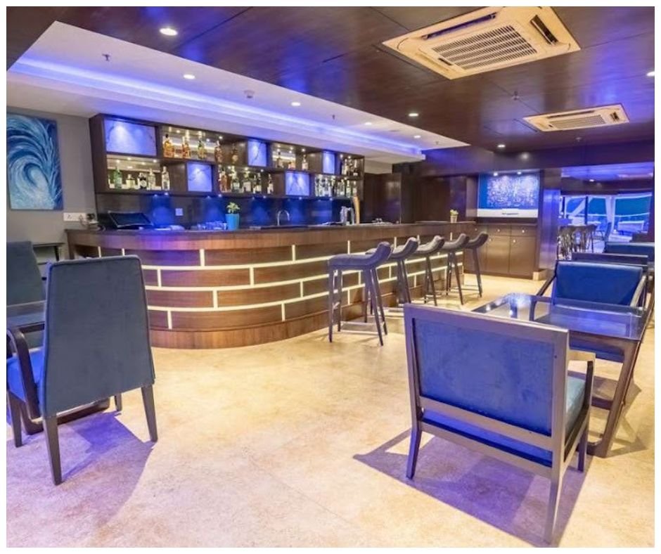 whatsapp image 2025 09 05 at 11.14.46 am (2)