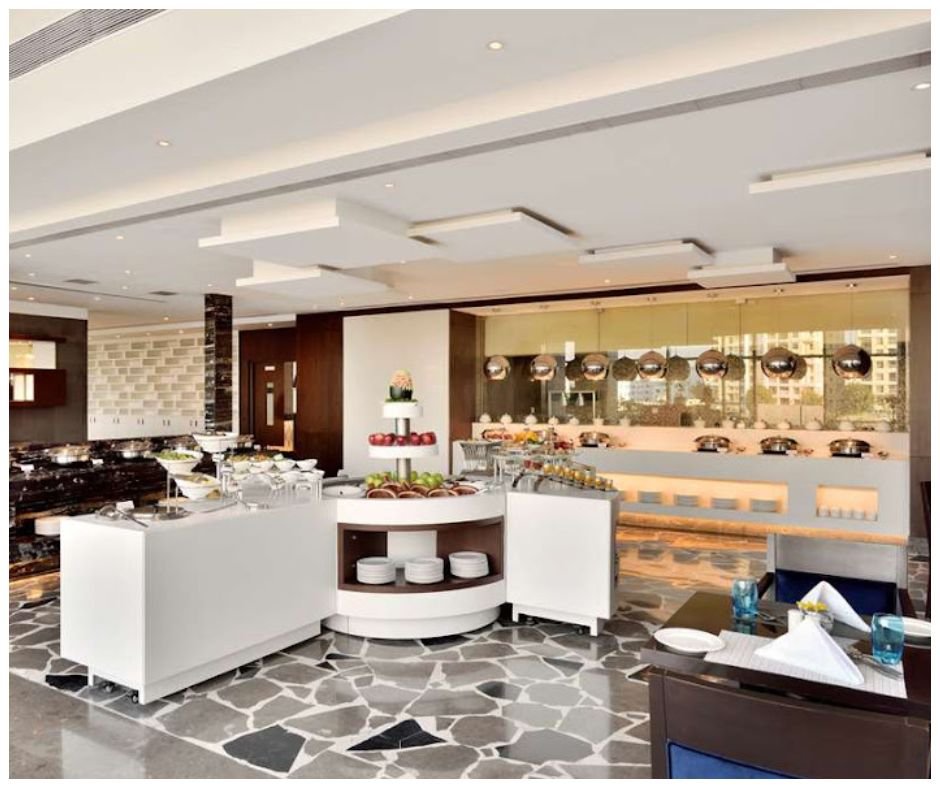 whatsapp image 2025 09 05 at 11.14.46 am (3)