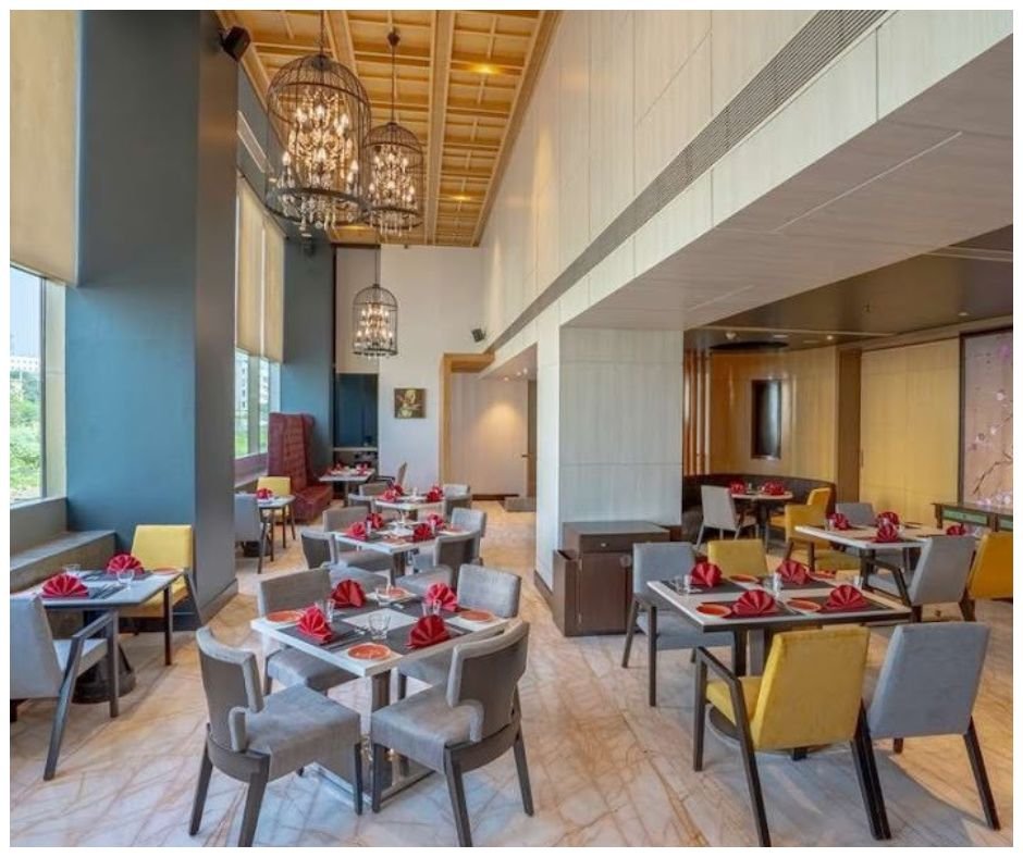 whatsapp image 2025 09 05 at 11.14.46 am (4)