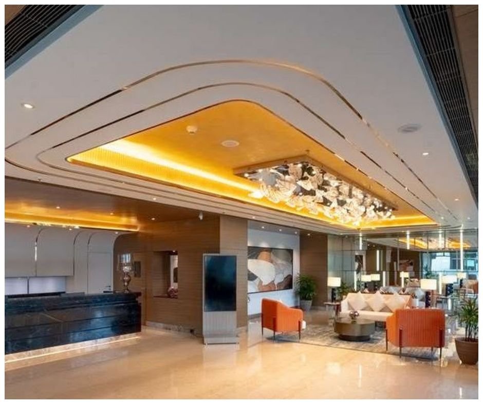 whatsapp image 2025 09 05 at 11.14.46 am