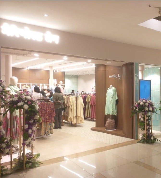 whatsapp image 2025 09 16 at 4.56.26 pm