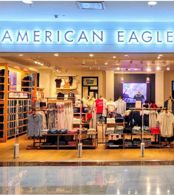 whatsapp image 2025 09 16 at 5.17.04 pm