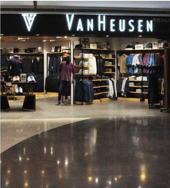 whatsapp image 2025 09 16 at 5.20.53 pm