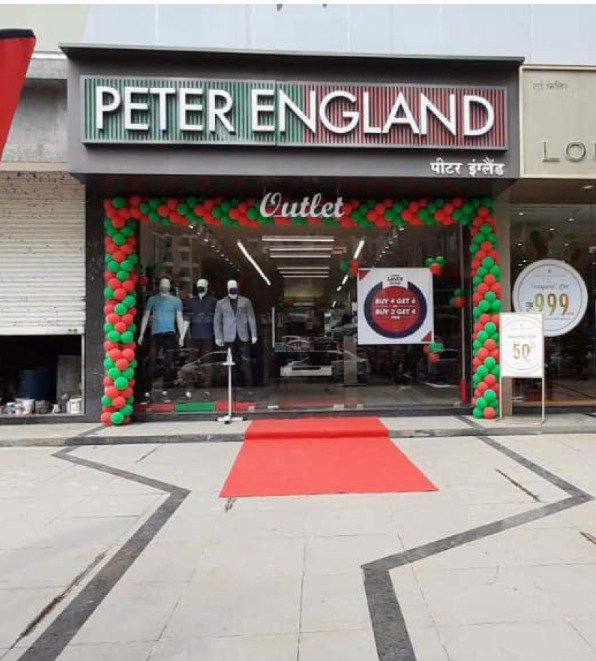 whatsapp image 2025 09 16 at 5.22.42 pm