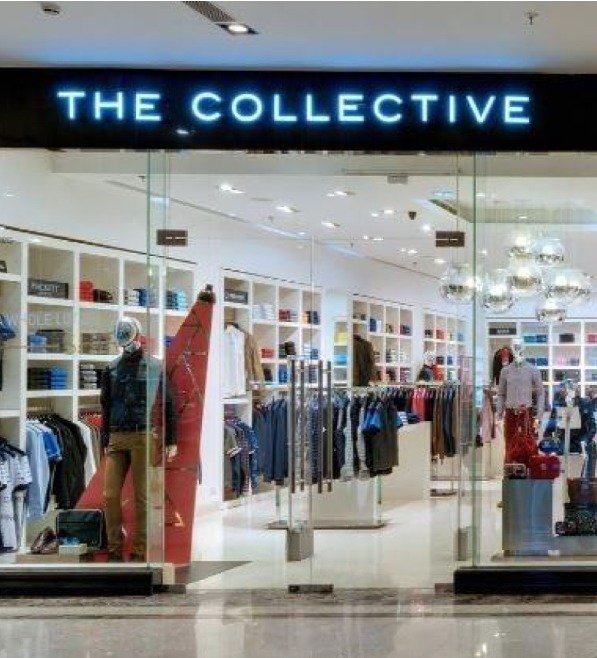 whatsapp image 2025 09 16 at 5.25.55 pm