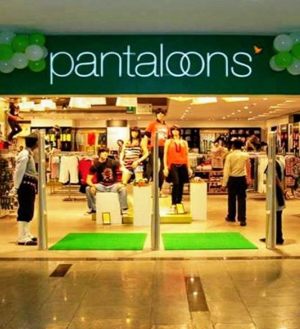 whatsapp image 2025 09 16 at 5.26.14 pm