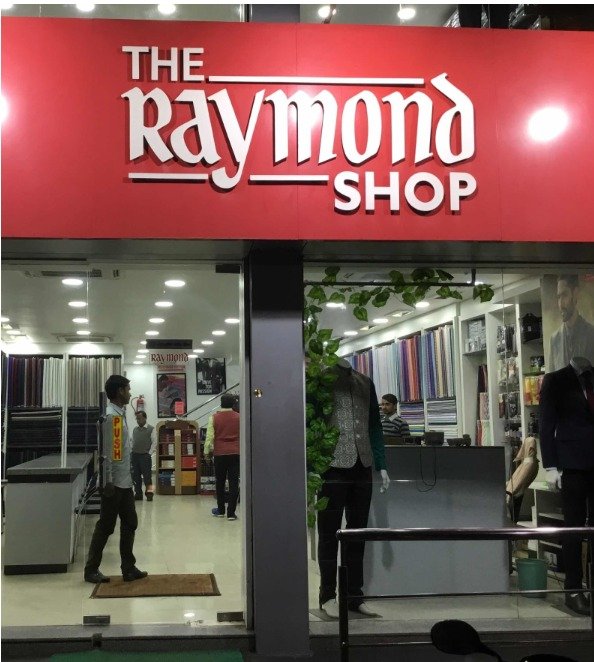 whatsapp image 2025 09 16 at 5.30.56 pm