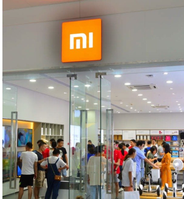 whatsapp image 2025 09 16 at 5.31.16 pm