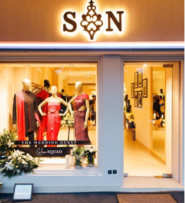 whatsapp image 2025 09 16 at 5.36.49 pm