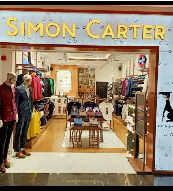 whatsapp image 2025 09 16 at 5.37.17 pm