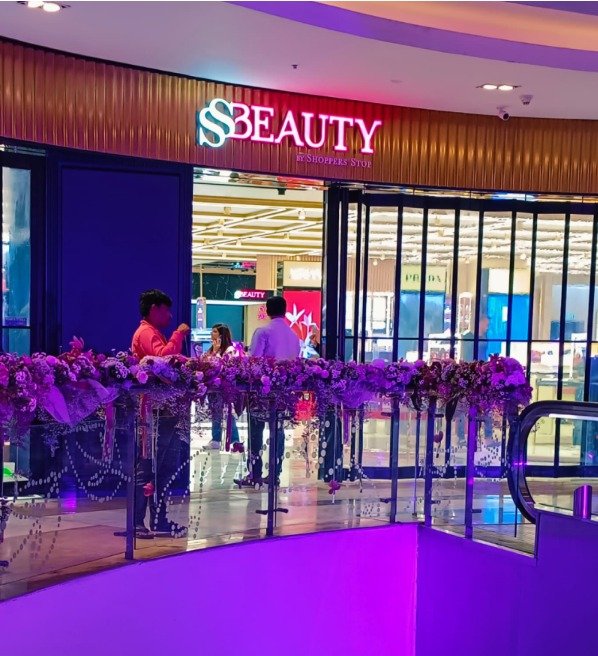 whatsapp image 2025 09 16 at 5.42.40 pm