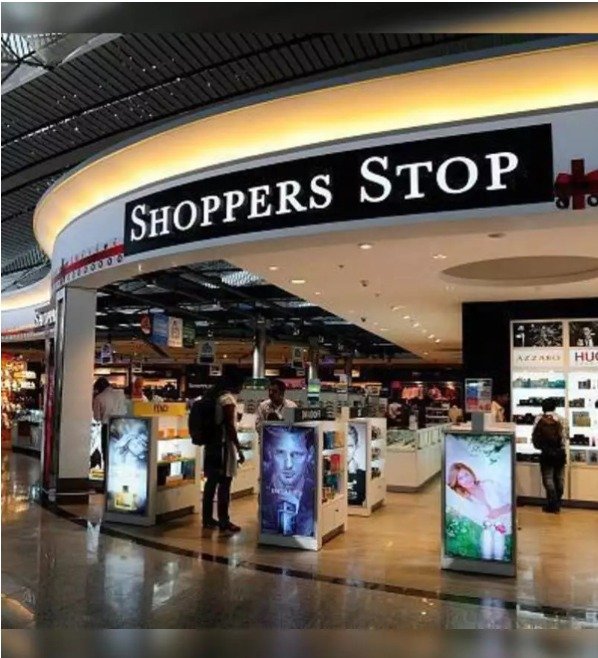 whatsapp image 2025 09 16 at 5.42.58 pm