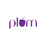 logo png 41